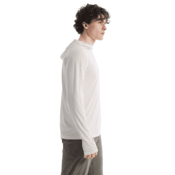 Bluza Arcteryx Cormac Hoody Men Habitat