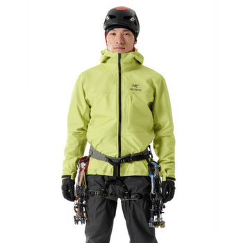 Siodło Arcteryx AR-395a Harness Forage / Mantis