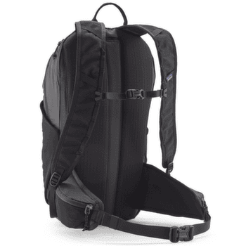 Plecak Patagonia Terravia Pack 22L Black