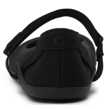 Buty Xero Cassie Knit Women Black (BLCK)