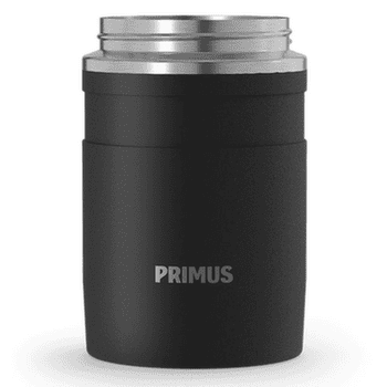 Termos Primus Flinta Insulated Lunch Jug 0.55 L Cliffside Ash
