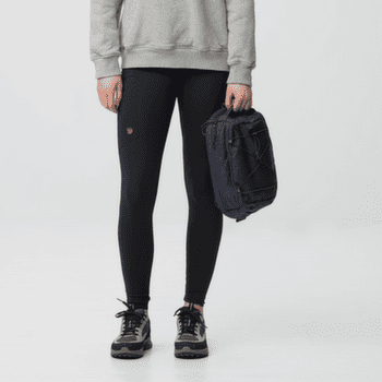 Torba Fjällräven SKULE SLING 6 Navy