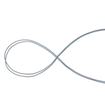 Pętla Mammut 4.0 Cord 150 ice mint