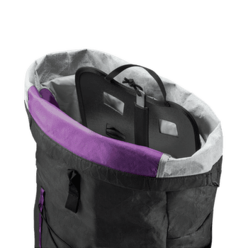 Plecak La Sportiva Challenger 28 Black