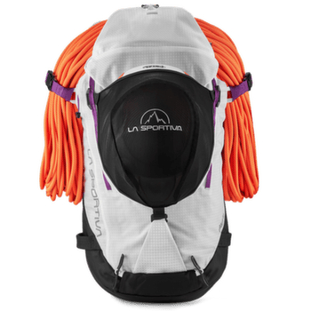 Plecak La Sportiva Granite 32 Onyx/Black