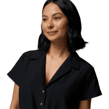 Sukienka Columbia Cedar Crest™ Dress Black 010