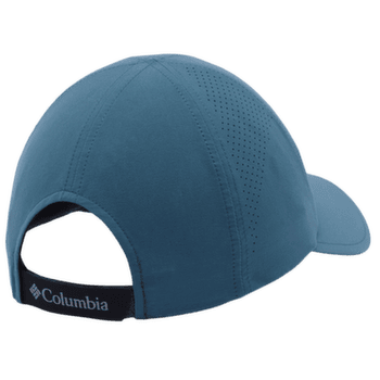 Czapka Columbia Silver Ridge™ IV Ball Cap Everblue 429