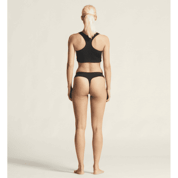 Majtki Craft Active String Women 999000 Black