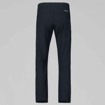Spodnie Norrona falketind dri1 Pants Men Caviar Black