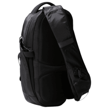 Plecak The North Face BOREALIS SLING NK5 DESERT STONE/STONE SLAB/EMBER SOIL