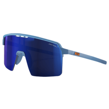 Okulary Julbo Intensity Junior