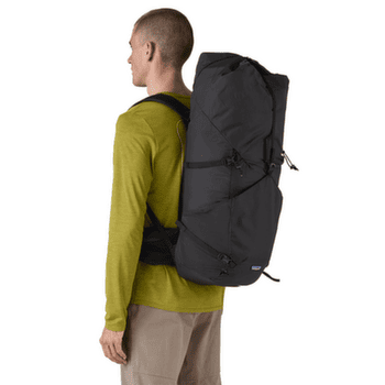 Plecak Patagonia Terravia Pack 36L Black