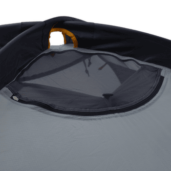 Stan The North Face VE 25 SUMMIT GOLD/ASPHALT GREY