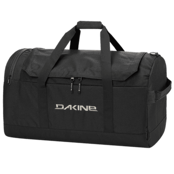 Torba Dakine EQ DUFFLE 70L Black
