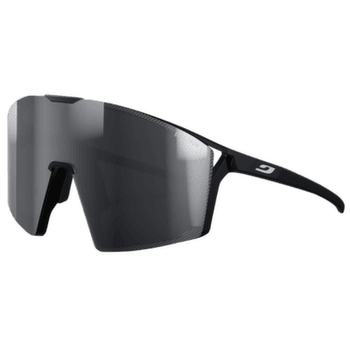 Okulary Julbo Edge