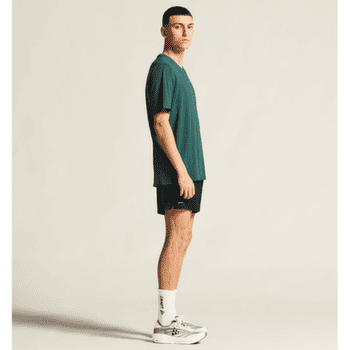 Koszulka z krótkim rękawem Craft Hypervent Tee Men 9310