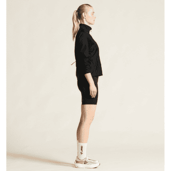 Szorty Craft Essence Short Tights 3 Women BLACK