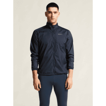 Bunda Craft Essence Wind Jacket 2 Men BLAZE