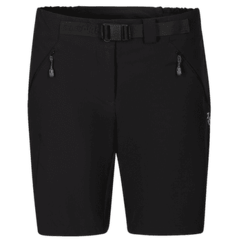 Szorty Direct Alpine Cruise Shorts Lady 2.0 black