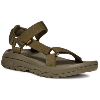 Sandały Teva Hurricane XLT3 Men DARK OLIVE