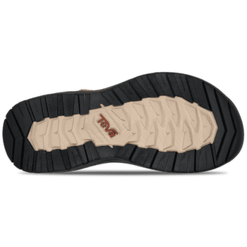 Sandały Teva Hurricane XLT3 Women NEUTRAL MULTI