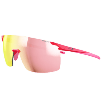 Okulary Julbo Faster M