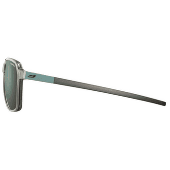 Okulary Julbo Drive