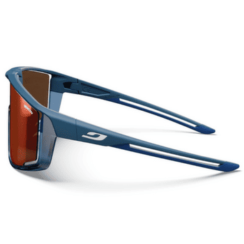 Okulary Julbo Fury