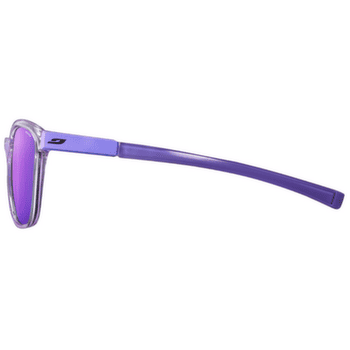 Okulary Julbo Spark