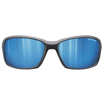 Okulary Julbo Whoops