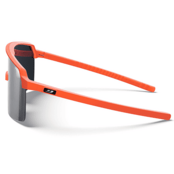 Okulary Julbo Intensity Junior