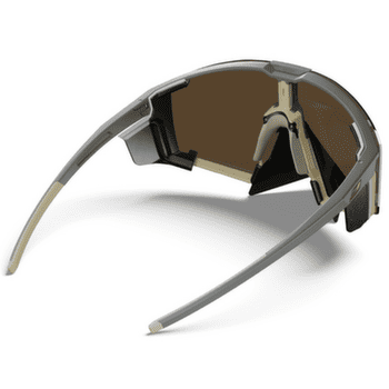 Okulary Julbo Edge Cover