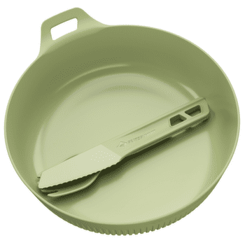 Miska Sea to Summit Horizon Bowl Moonstruck