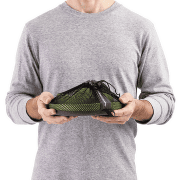 Naczynia Sea to Summit Horizon Dinnerware Set 6 Piece Moonstruck