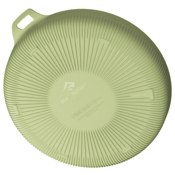 Talerz Sea to Summit Horizon Plate L Moonstruck