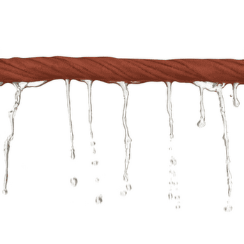 Ręcznik Sea to Summit Tek Towel Picante