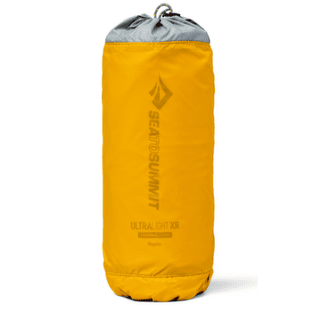 Karimata Sea to Summit Ultralight XR Insulated Mat - Regular Arrowwood