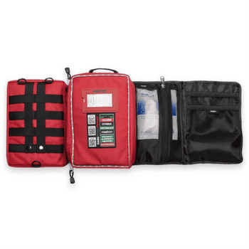 Apteczka Survival Survival First Aid Kit Large