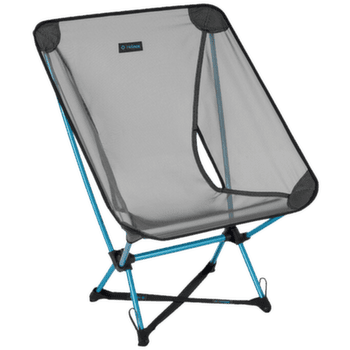 Krzesło Helinox Chair Zero LT Cyan