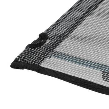 Stół Helinox Table Zero LT Cyan