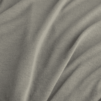 Wkładka do śpiwora Sea to Summit Reactor Lightweight Liner Pewter