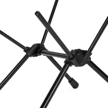 Krzesło Helinox Chair One Mini Heritage Multi Block