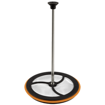 Kuchenka Jetboil Flash 1.0L JavaKit Topo