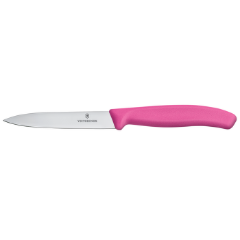 Nóż Victorinox Paring knife Swiss Classic Pink