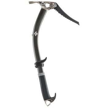 Czekan Black Diamond Viper Adze (BD412086)
