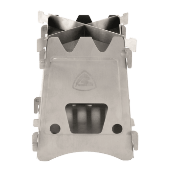 Kuchenka Robens Logger Wood Stove