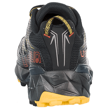 Buty La Sportiva Akyra GTX Black