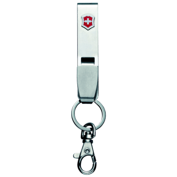 Brelok Victorinox belt hanger Multiclip