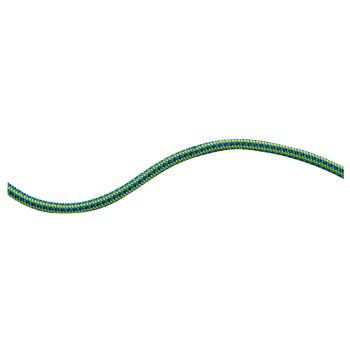 Pętla Mammut Accessory Cord 6 mm (2010-00052) turquoise 4287