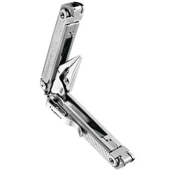 Nóż Leatherman Free P2